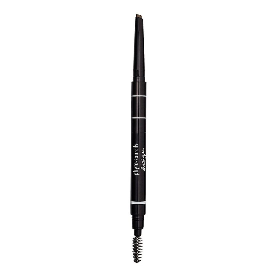 sisley - Phyto-Sourcils Design, 0.4G,  Taupe
