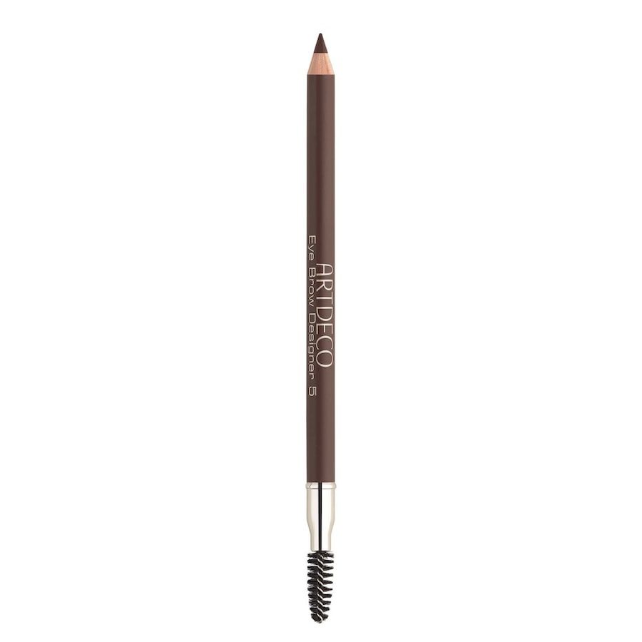ARTDECO Eyebrow Designer Augenbrauenstift 1 g Nr. 5 - Ash Blond