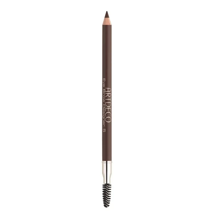 ARTDECO Eyebrow Designer Augenbrauenstift 1 g Nr. 5 - Ash Blond