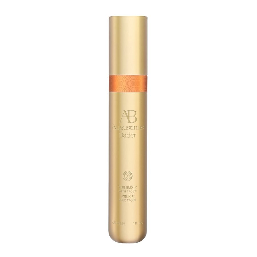 Augustinus Bader The Elexir Feuchtigkeitsserum 30 ml
