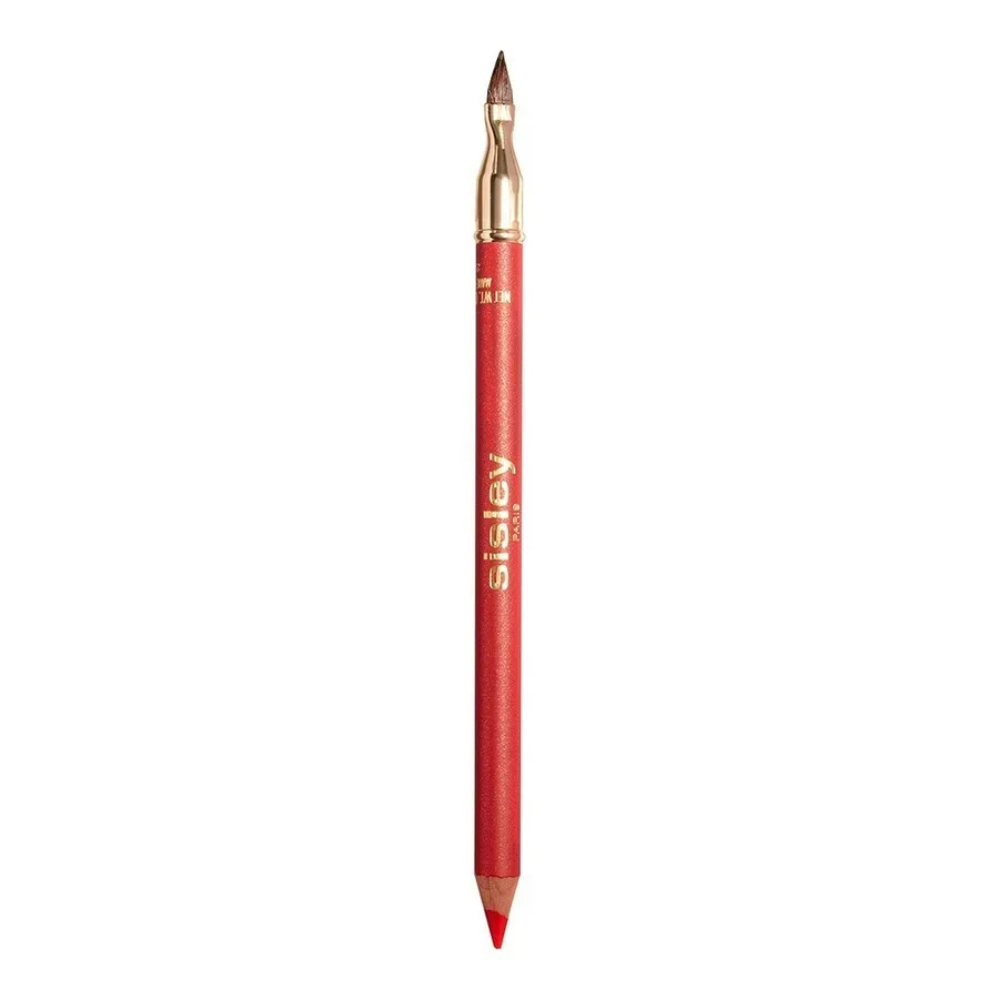 Sisley Phyto Lèvres Perfect Lipliner 1,2 g Nr. 07 - Ruby