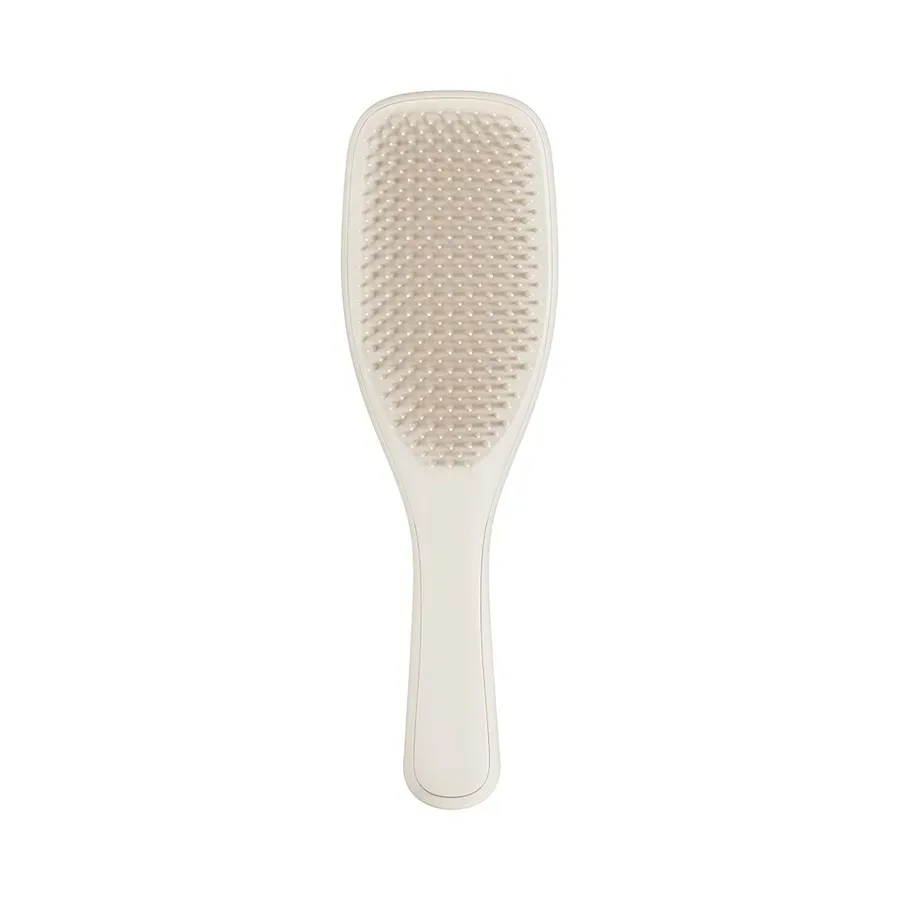 Tangle Teezer The Ultimate Hairbrush Matte Detangler 1 ct Weiss
