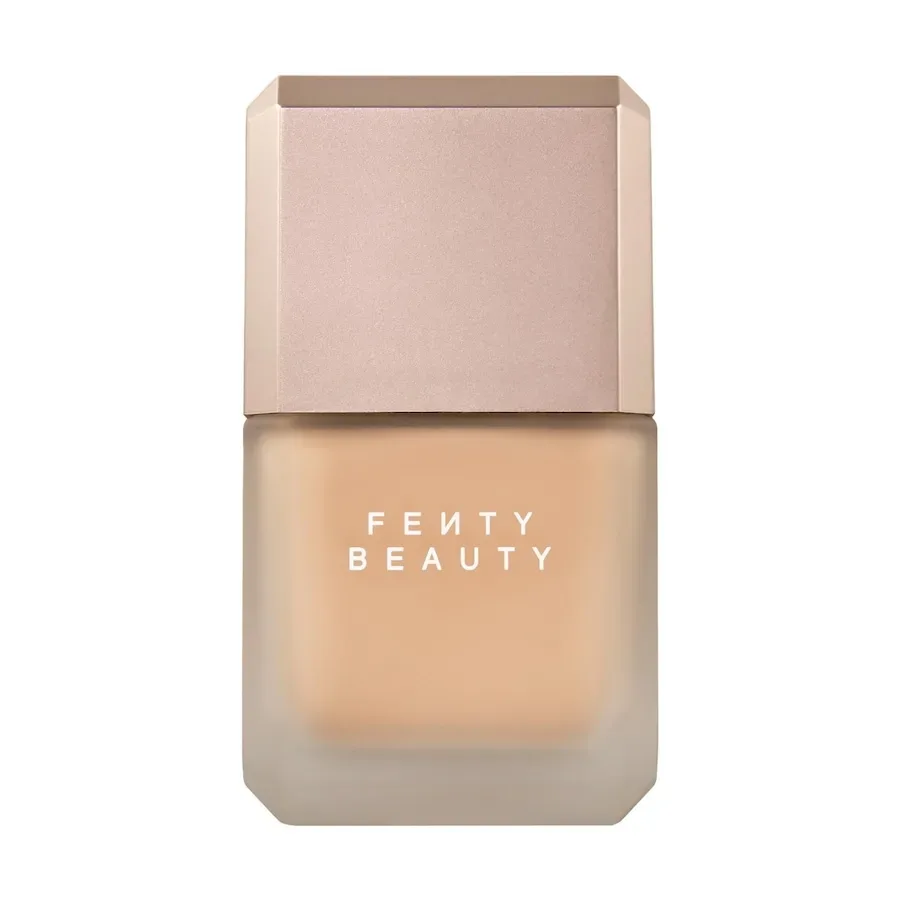 Fenty Beauty Pro Filt'r Fluid Flex Foundation 30 ml 136N