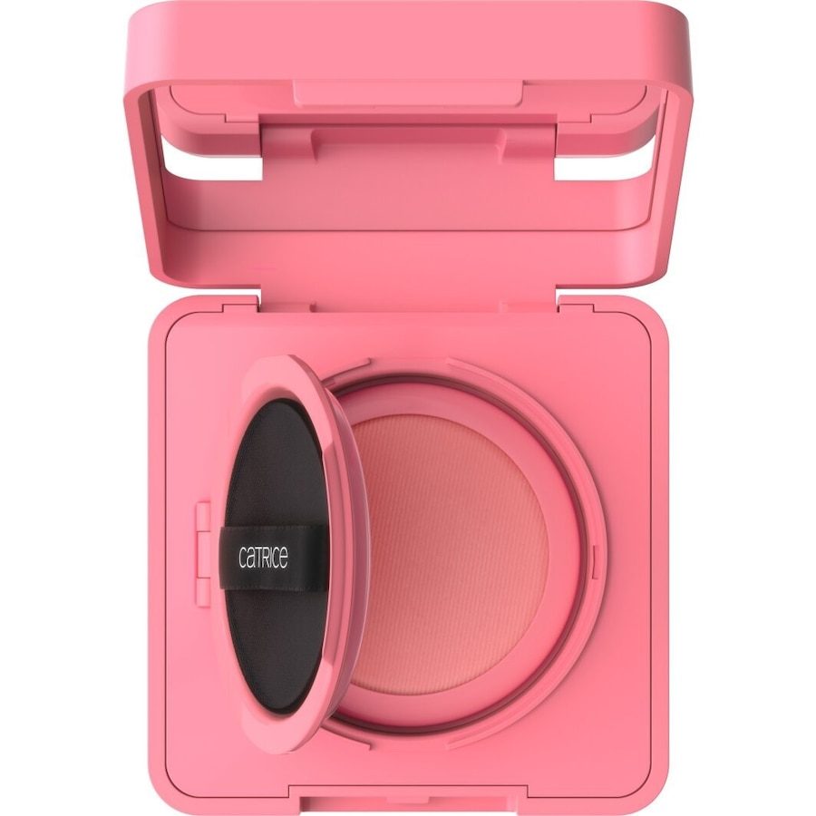 Catrice Cloud Tint Cushion Blush 4 g 020 - OVER THE BLUSH