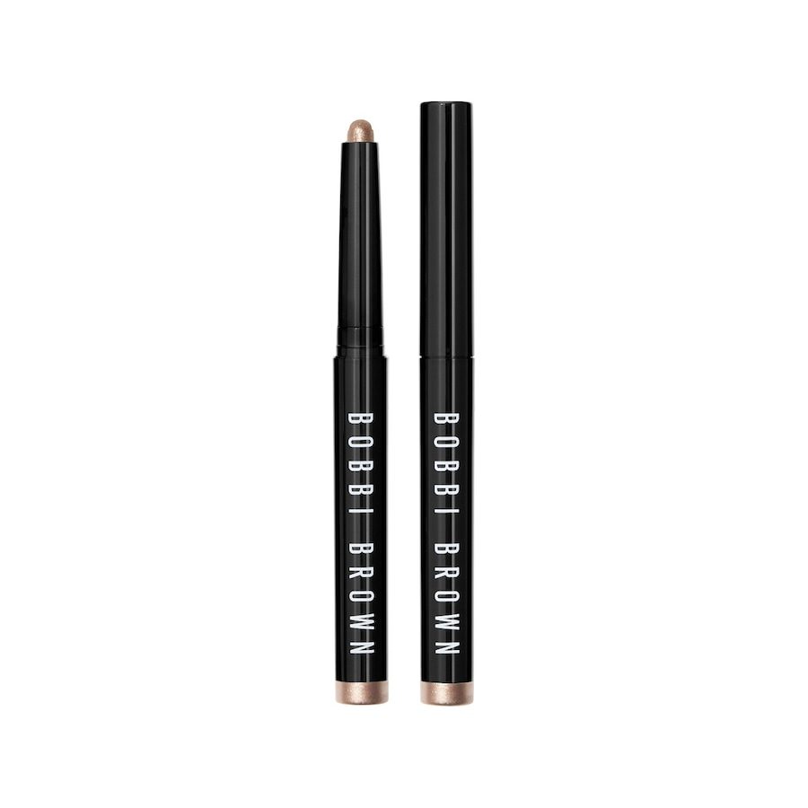 Bobbi Brown Long-Wear Cream Shadow Stick Lidschatten 1,6 g Mica