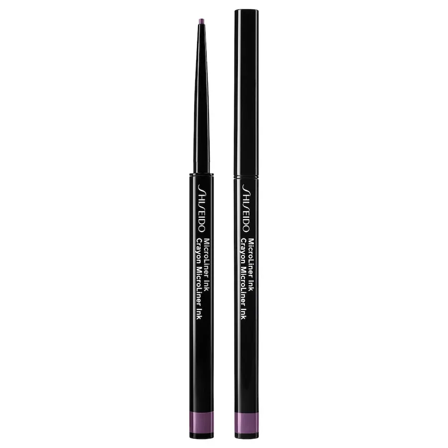 SHISEIDO - MicroLiner Ink, Violet​