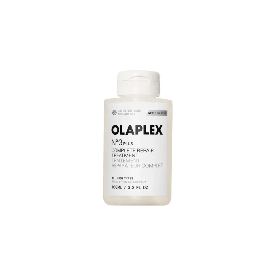 Olaplex Haarkur & -maske 100 ml