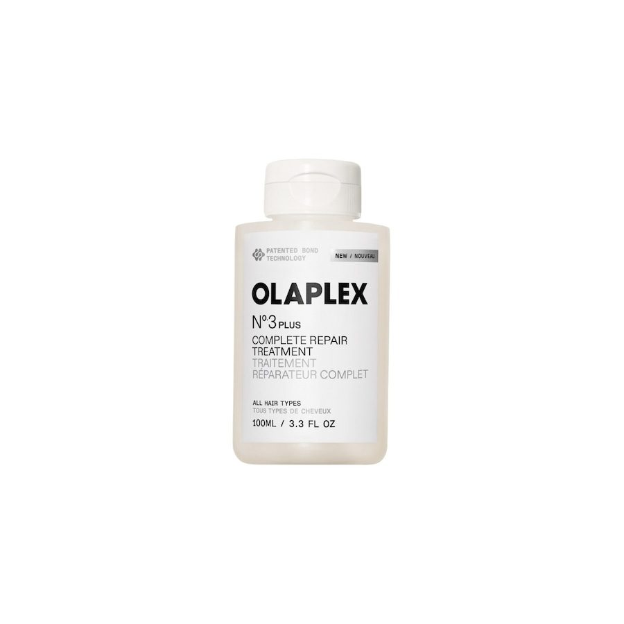 Olaplex Haarkur & -maske 100 ml