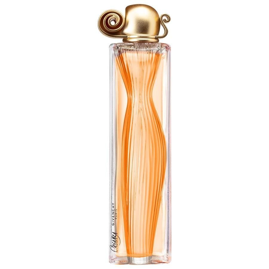 Givenchy Organza Damenparfum 50 ml Damen