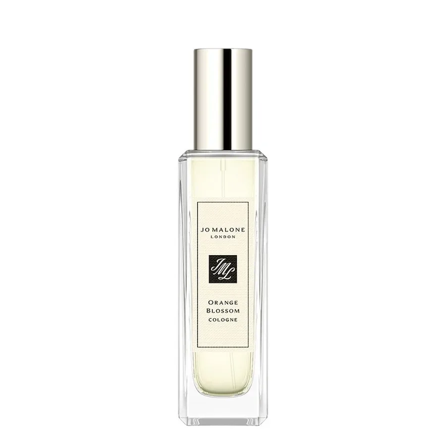 Jo Malone London Cologne Orange Blossom Eau de Cologne 30 ml