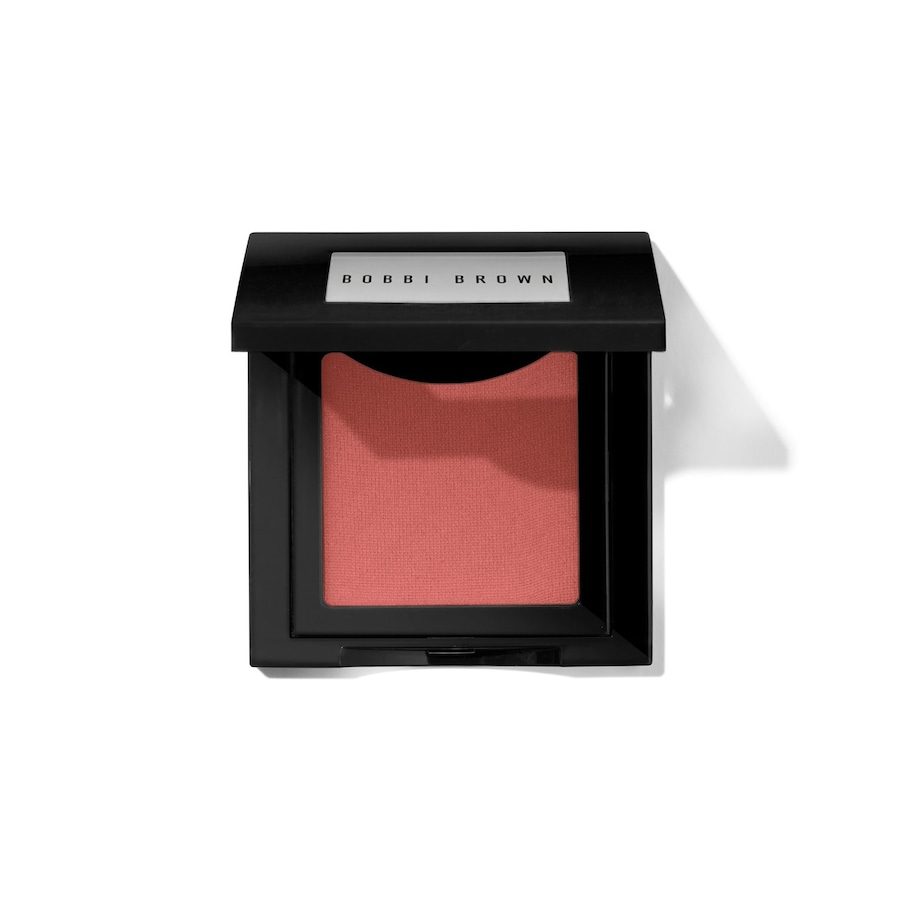 Bobbi Brown Blush 3,5 g VELVET