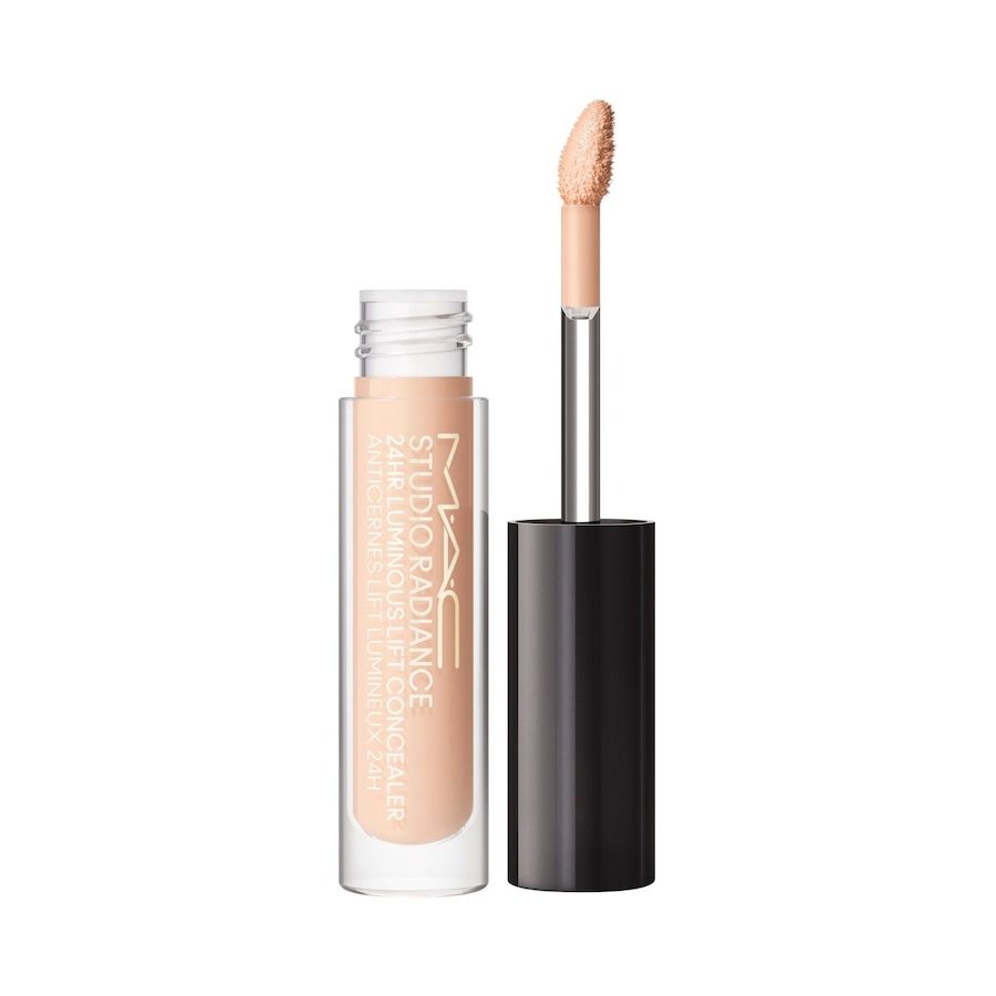 MAC Cosmetics - Mini Studio Radiance Concealer, 1.8 ml, NW