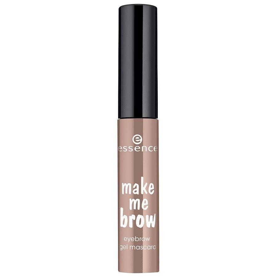 Essence Nr. 01 - blondy brows Make Me Brow Eyebrow Gel Mascara Augenbrauengel 3.8 g