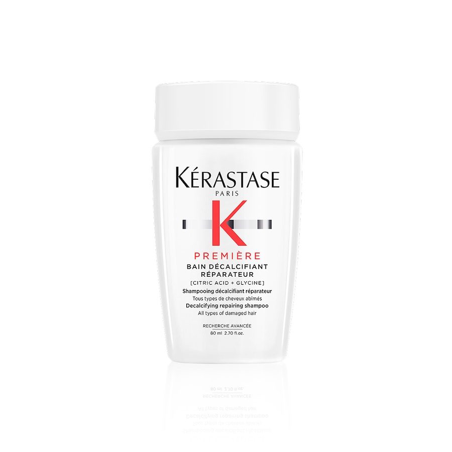Kérastase Première Shampoo 80 ml