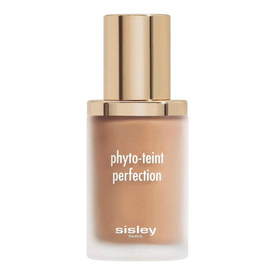 sisley - Phyto-Teint Perfection, 30 ml, N Sandalwood