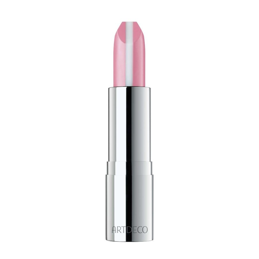 Artdeco Nr. 02 - Charming Oasis Hydra Care Lipstick Lippenstift 3.5 g