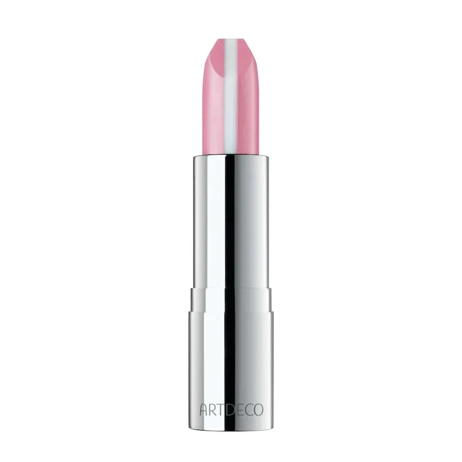 ARTDECO Goddess of the Sun Hydra Care Lipstick Lippenstifte 3,5 g 02 - CHARMING OASIS