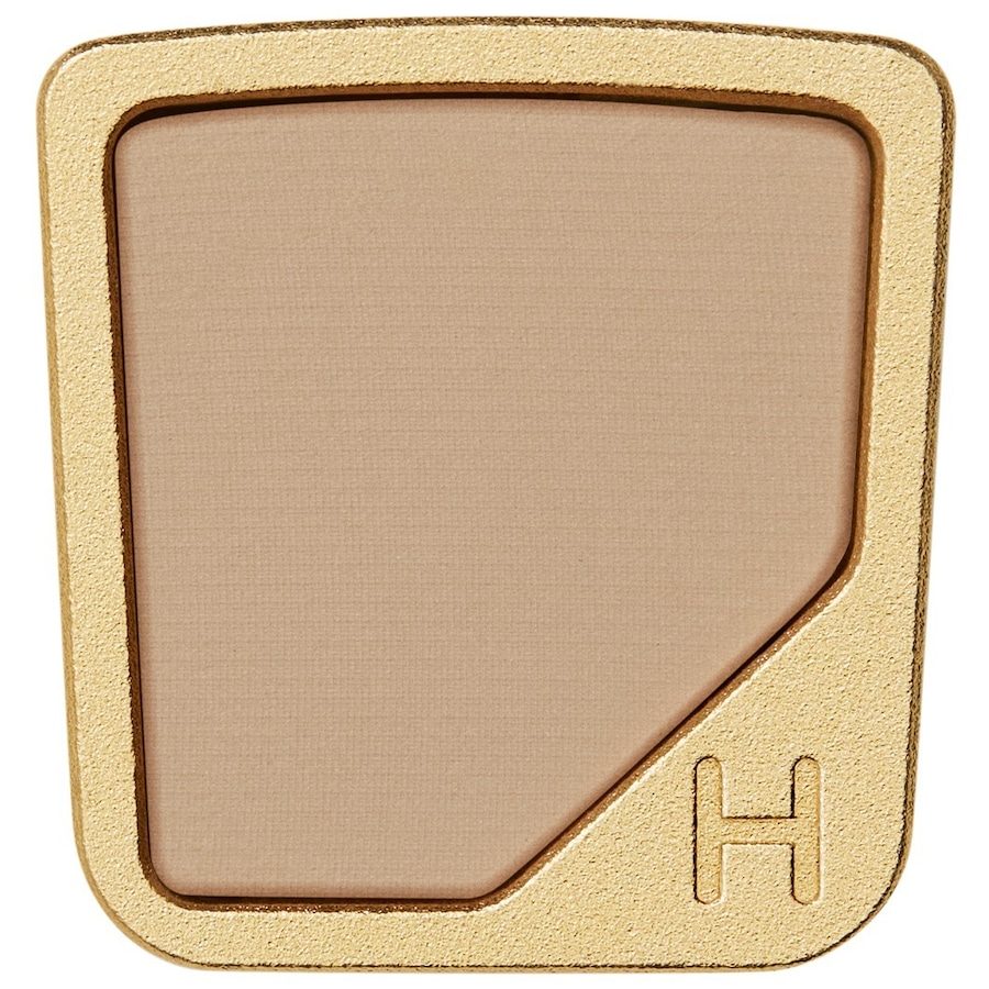 Hourglass CURATOR EYESHADOW Lidschatten 1 g AWE