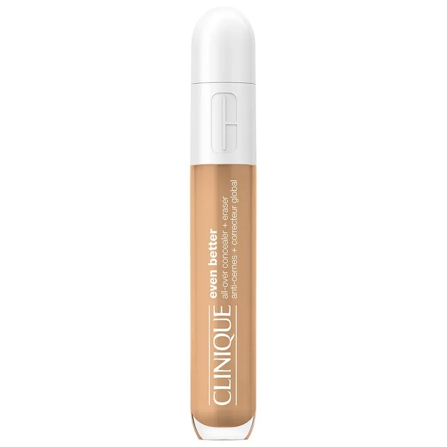 Clinique - Even Better™ All Over Concealer, 6 ml, CN  Beige