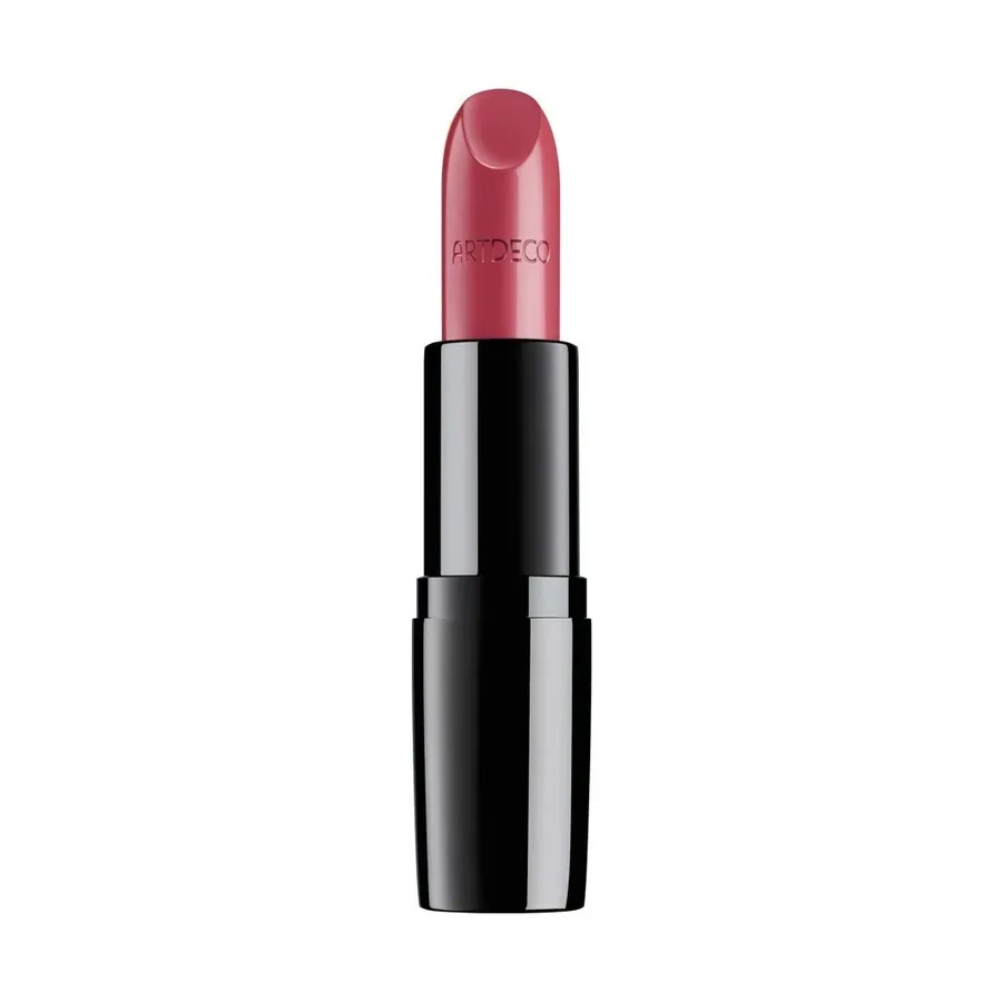 ARTDECO Perfect Color Lipstick Lippenstifte 4 g Nr. 819 - Confetti Shower