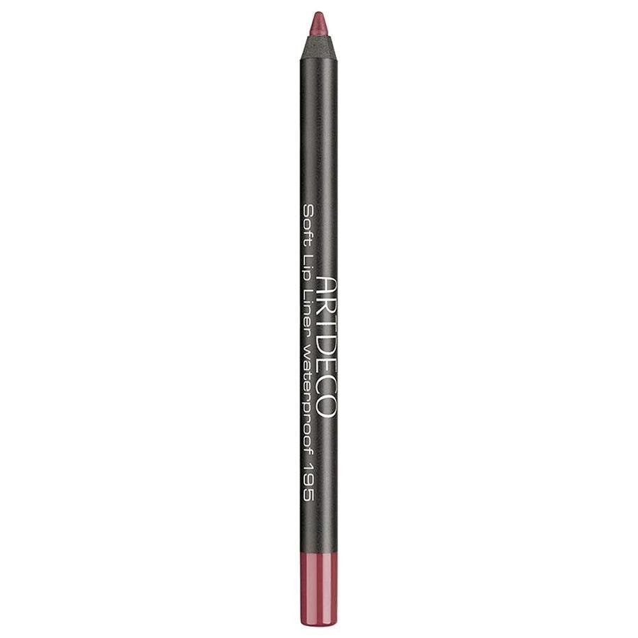 ARTDECO Goddess of the Sun Soft Waterproof Lipliner 1,2 g 195 - RIP BERRY