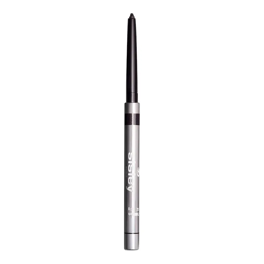 Sisley Phyto-Khol Star Waterproof Kajal 0,3 g Nr. 2 - Sparkling Grey