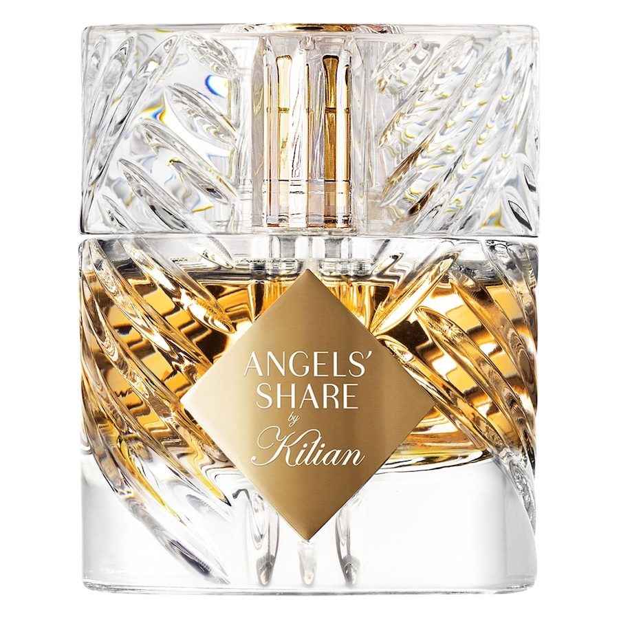 Kilian Angels Share by Kilian Eau de Parfum Spray 50 ml