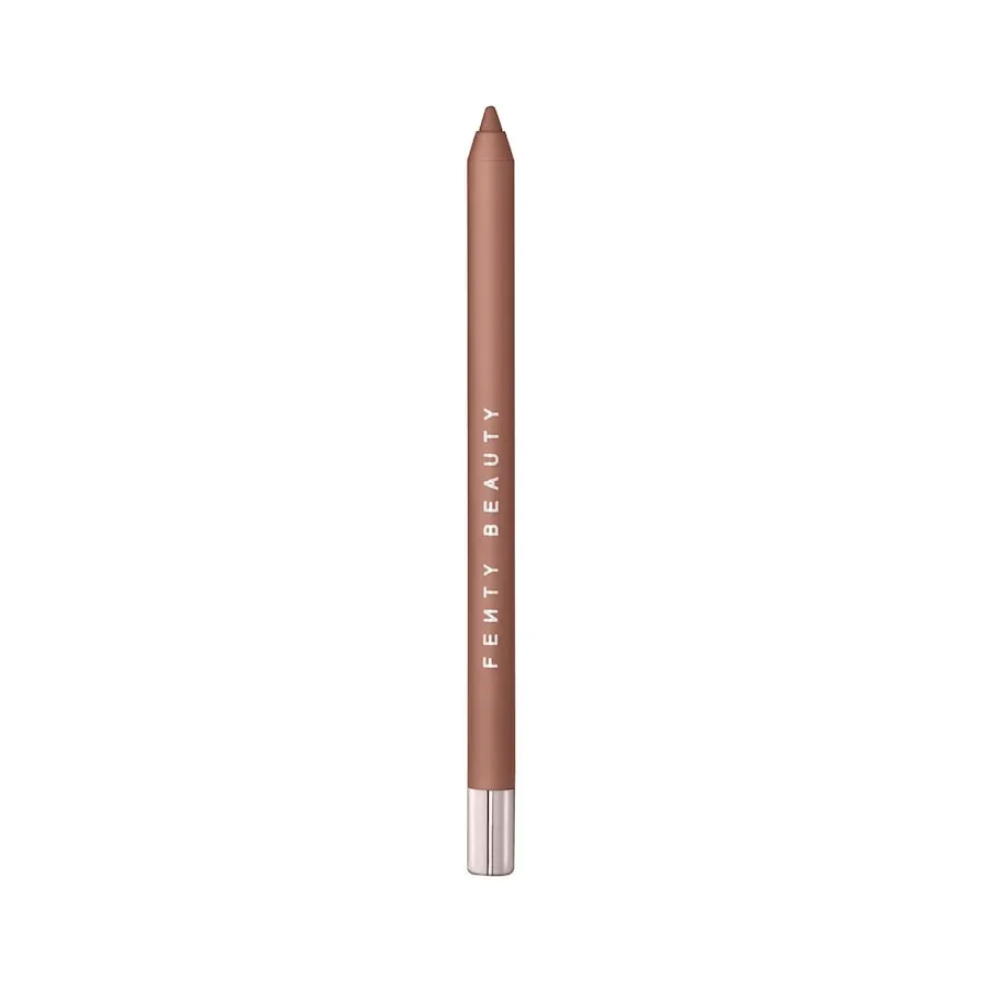 Fenty Beauty By Rihanna - Trace'd Out - Lippenkonturenstift, 1.24  g, Pnut Butta