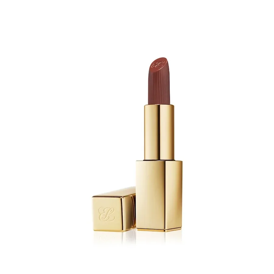 Estée Lauder - Pure Color Emerald Matte Lipstick, 3.5  g,  Knowing