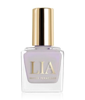 LIA Vegan/Halal Nagellack  1.0 pieces
