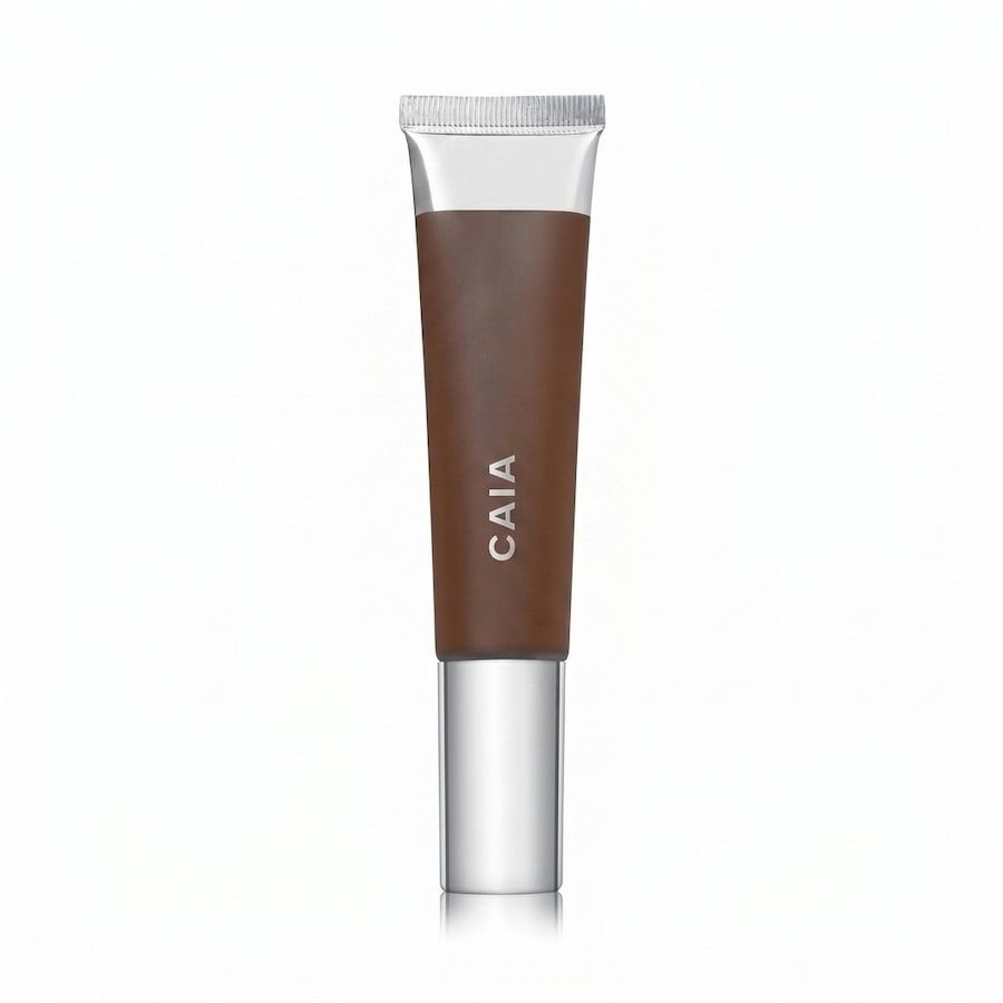 Caia Cosmetics Bare Glow Foundation 30 ml 65