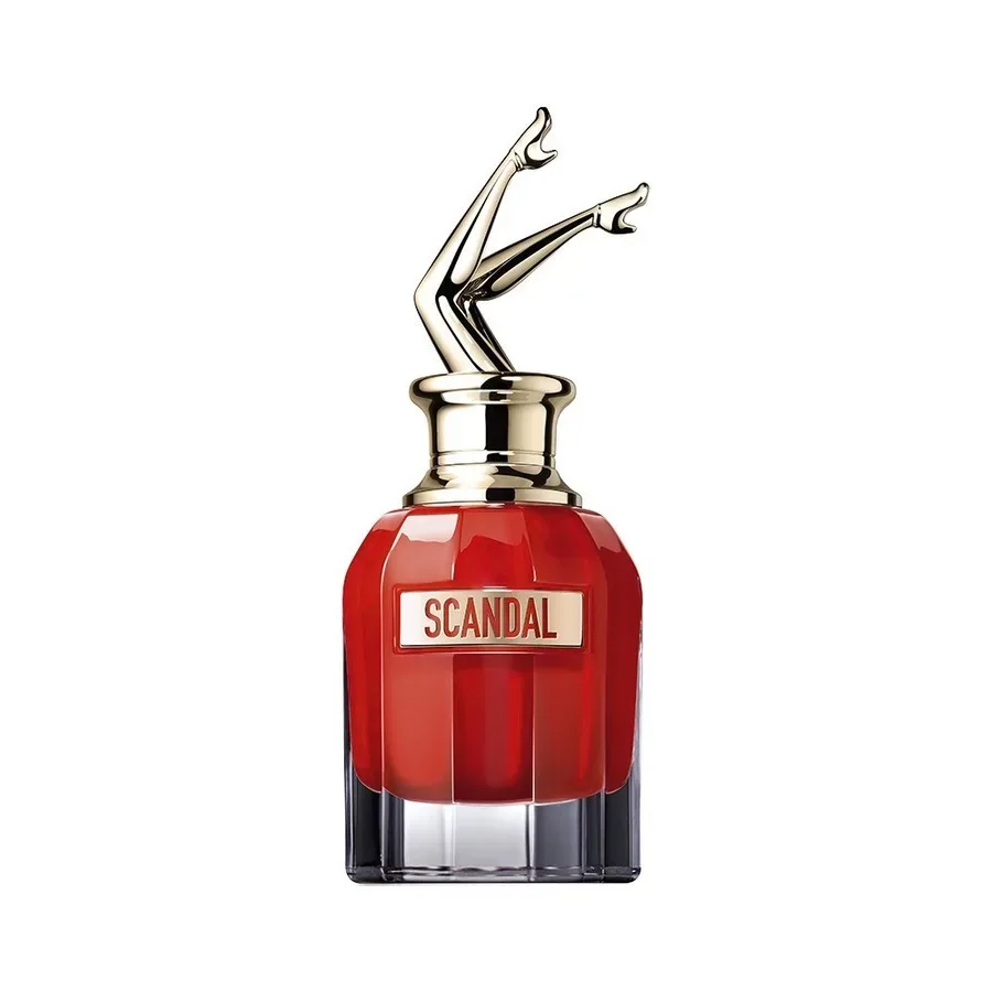 Jean Paul Gaultier - Scandal Le Parfum, Eau de Parfum, 80  ml