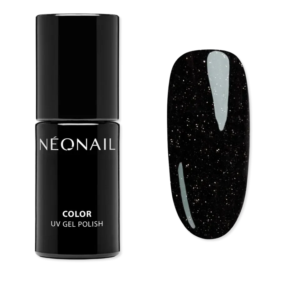 NEONAIL Color Nagellack 7,2 ml VENEZIAN MASK