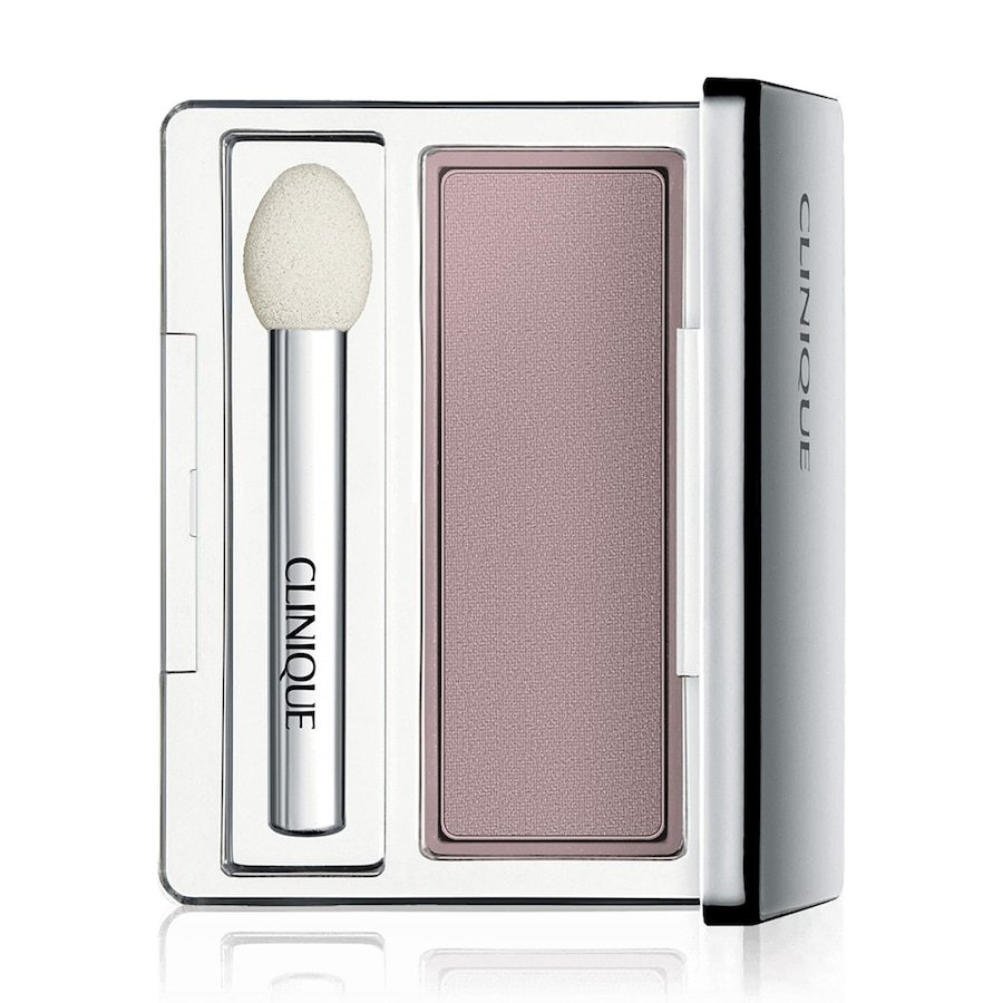 Clinique All About Shadow Super Shimmer Sunset Glow Lidschatten 2,2 g PORTOBELLO