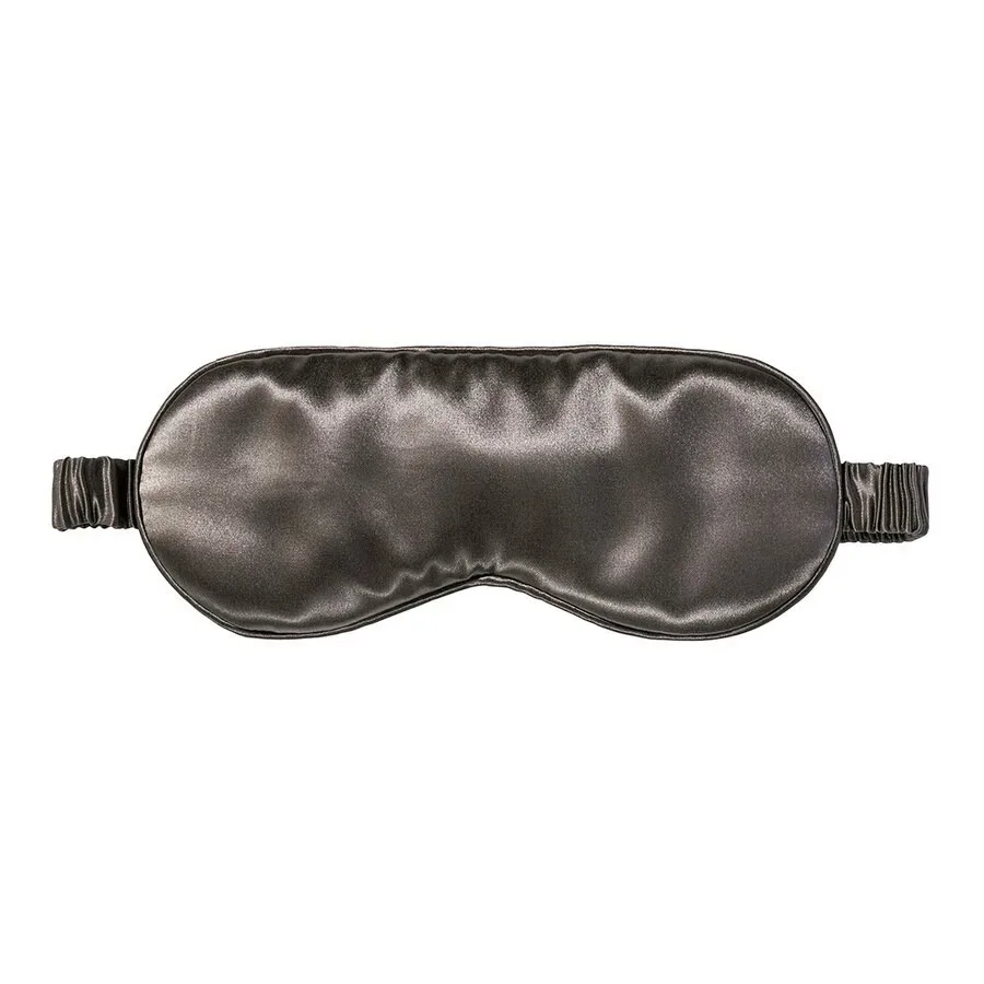 Slip Black Bademäntel & Handtücher 1 ct