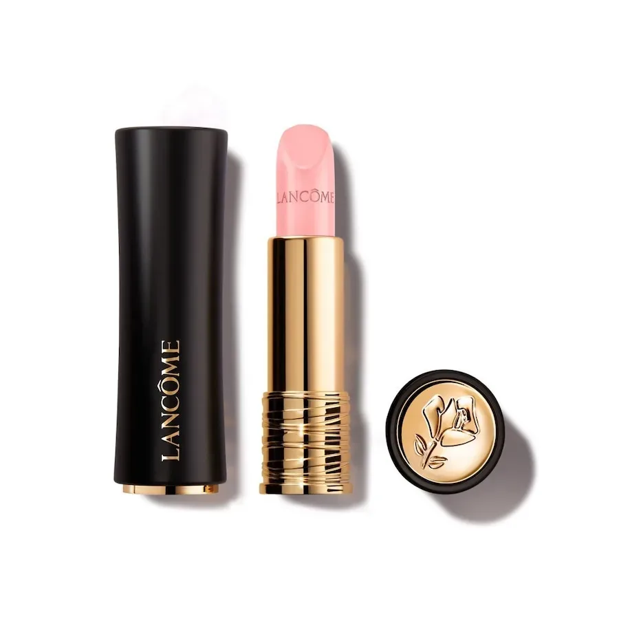 Lancôme L'Absolu Rouge Cream Lippenstifte 4,2 g 01 - UNIVERSELLE