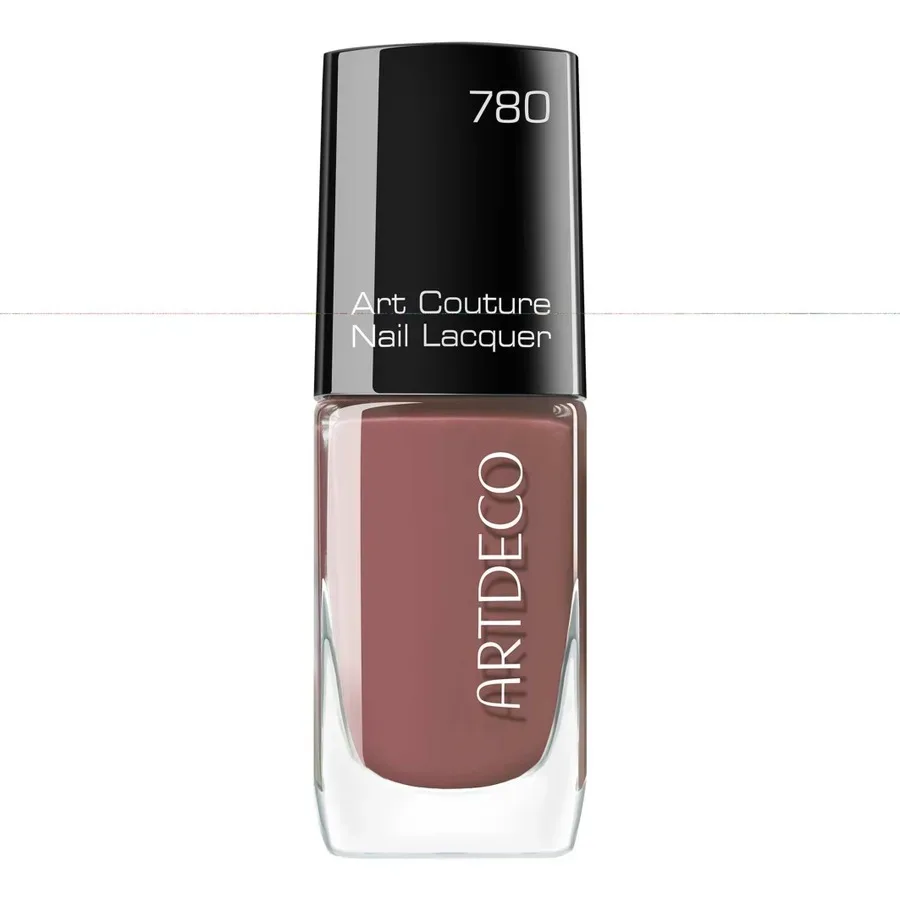ARTDECO Goddess of the Sun Art Couture Nail Lacquer Nagellack 10 ml 780