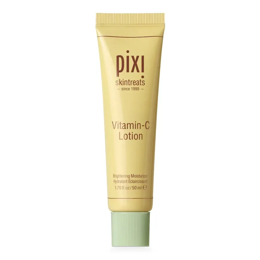 Pixi Vitamin-C Lotion Gesichtscreme 50 ml