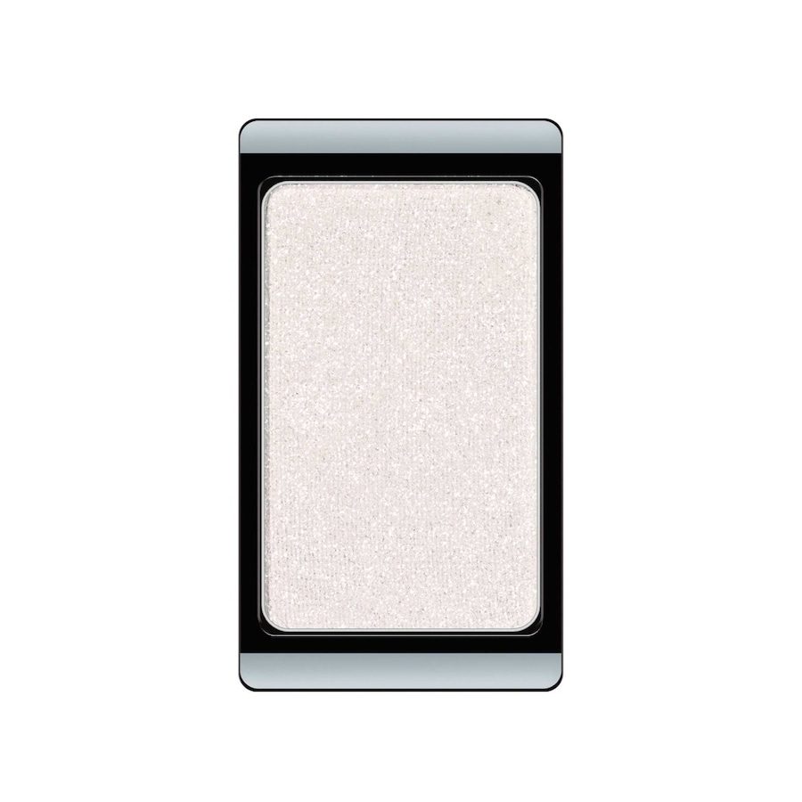 Artdeco Nr. 364 - Glam Shooting Star Lidschatten Glamour 0.8 g