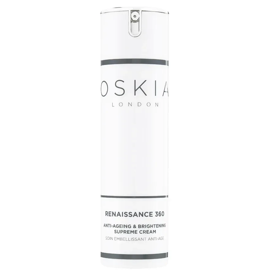 Oskia Renaissance 360 Tagescreme 40 ml