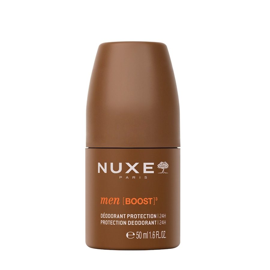 Nuxe Men - Deodorant Mit 24h-schutz