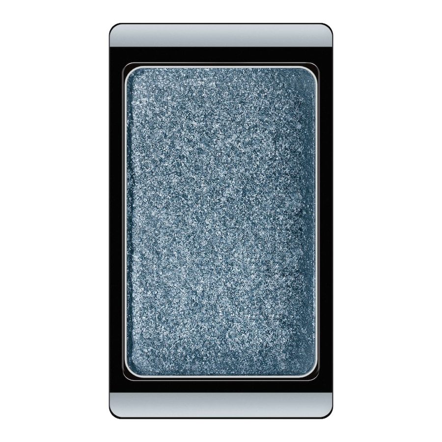 ARTDECO Cosmic Glam Eyeshadow Lidschatten 0,8 g 815 - EARTH