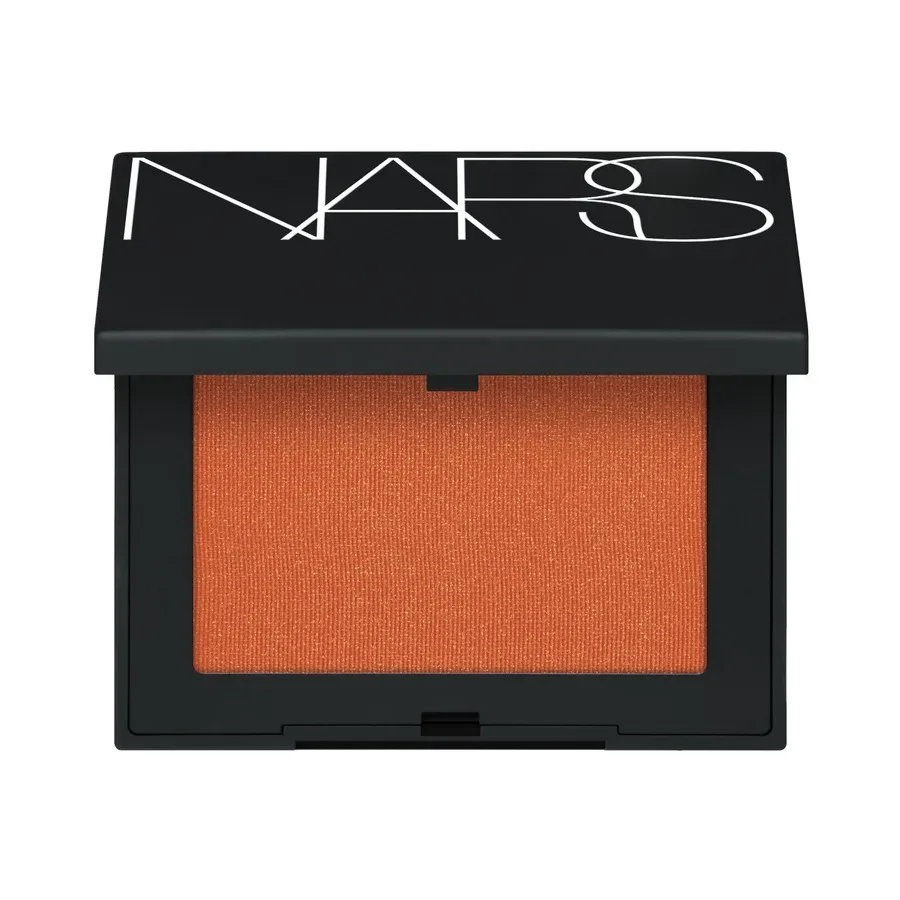 NARS - Wangenrouge, Talc-Free Blush, 4.8 g, Taj Mahal