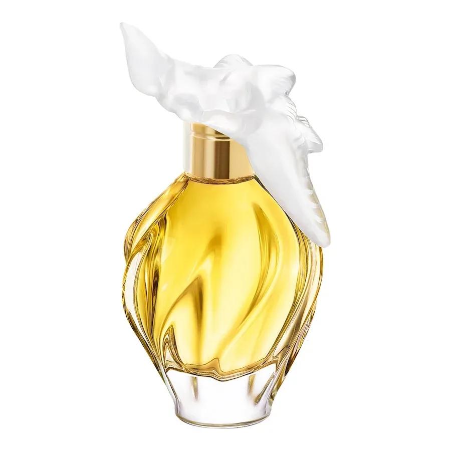 Nina Ricci L´Air Du Temps Damenparfum 30 ml Damen