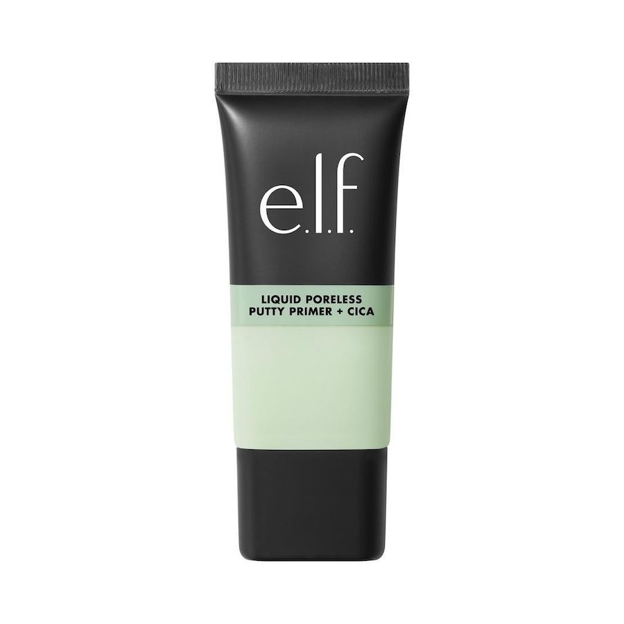 e.l.f. Cosmetics Liquid Poreless Putty + Cica Primer 28 ml