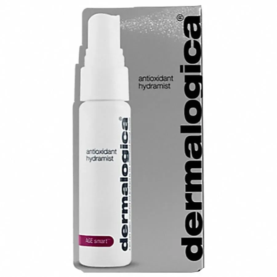 Dermalogica AGE Smart Antioxidant Hydramist Gesichtsspray 30 ml