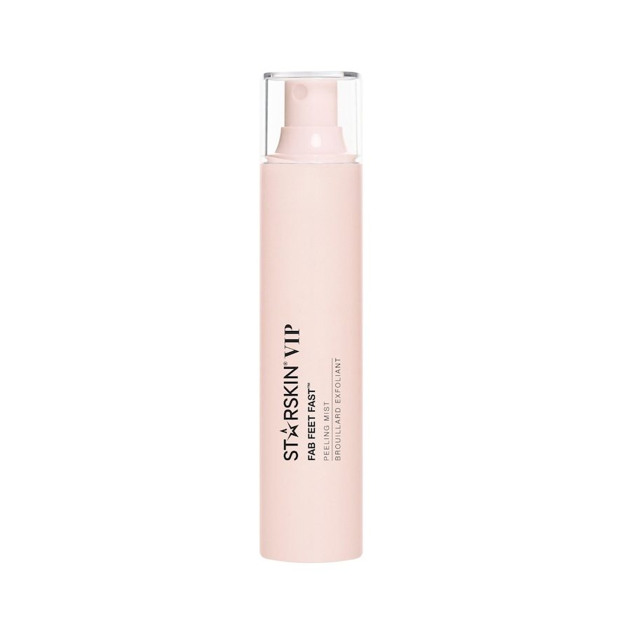 STARSKIN ® Fab Fast Peeling Mist Bodyspray 80 ml