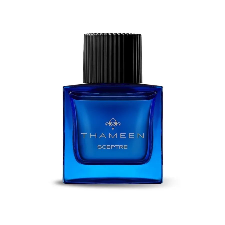Thameen London Sceptre Extrait Eau de Parfum 50 ml