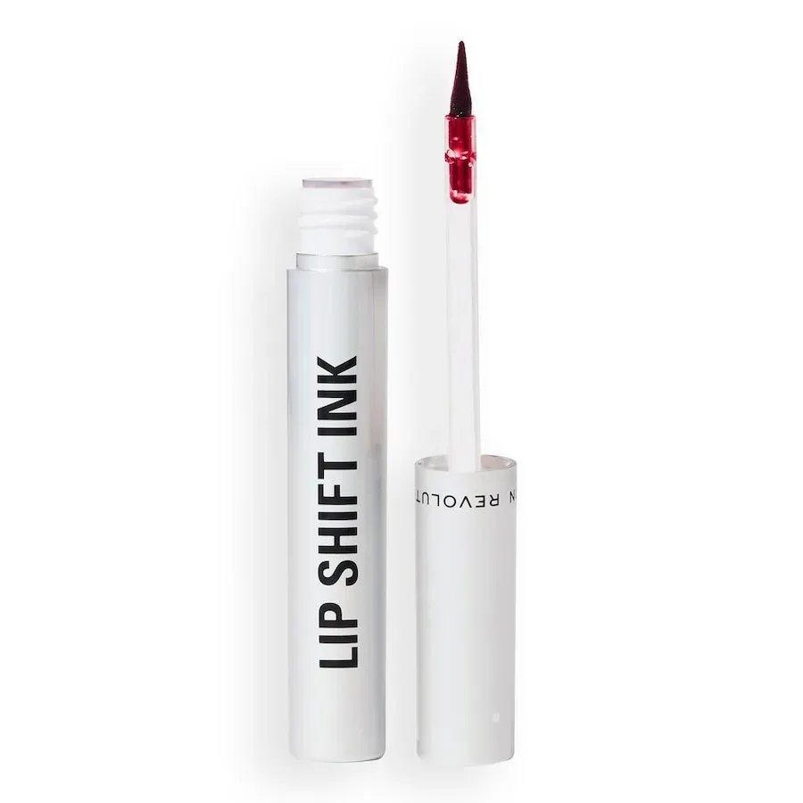REVOLUTION Lip Shift Ink Peel Off Stain Lipliner 1,8 ml 1.8 ml