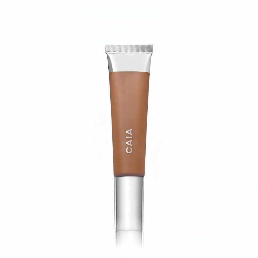 Caia Cosmetics Bare Glow Foundation 30 ml 45